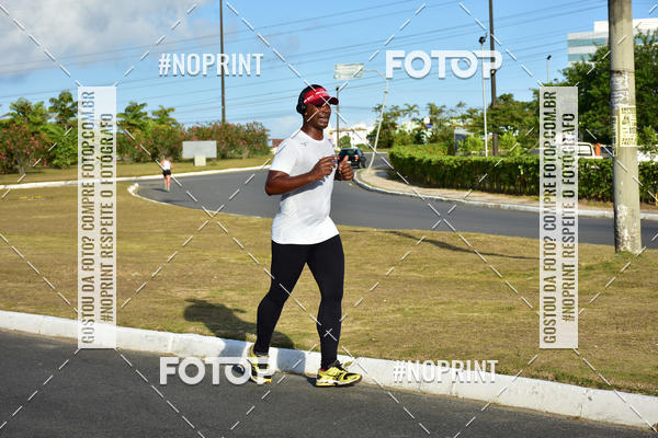 Buy your photos of the eventTreino no CAB on Fotop