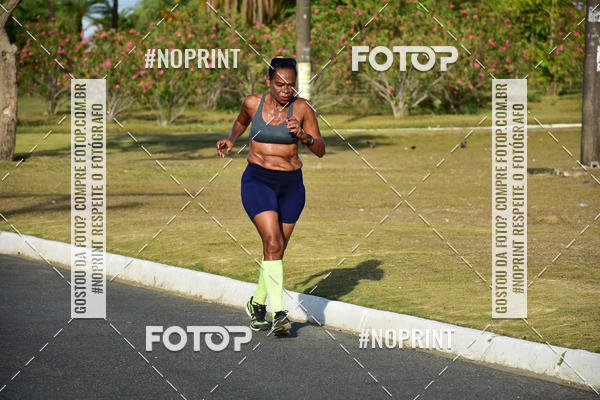Buy your photos of the eventTreino no CAB on Fotop