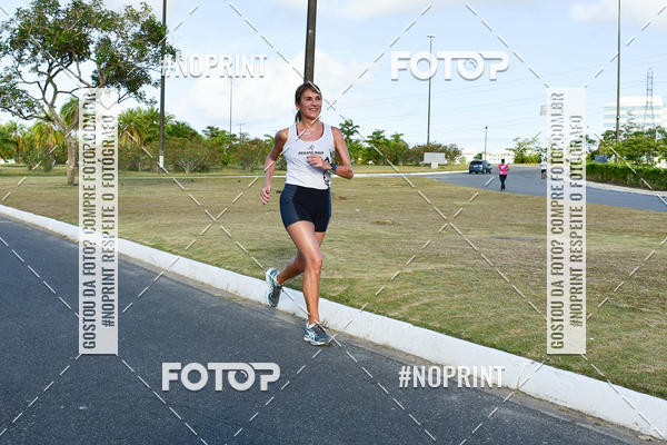 Buy your photos of the eventTreino no CAB on Fotop