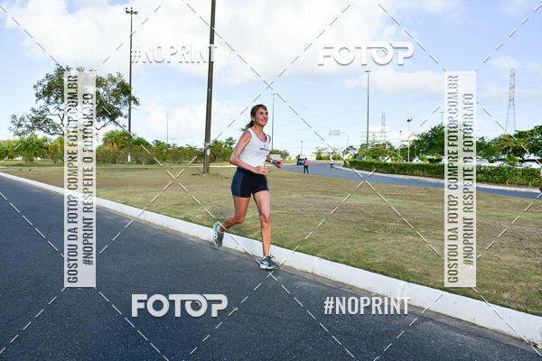 Buy your photos of the eventTreino no CAB on Fotop