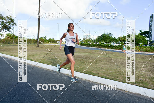 Buy your photos of the eventTreino no CAB on Fotop