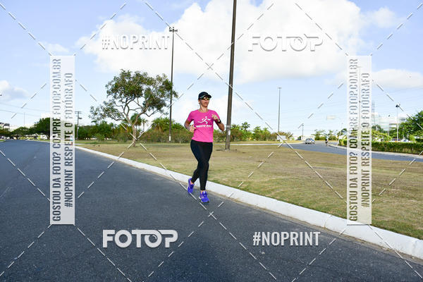 Buy your photos of the eventTreino no CAB on Fotop