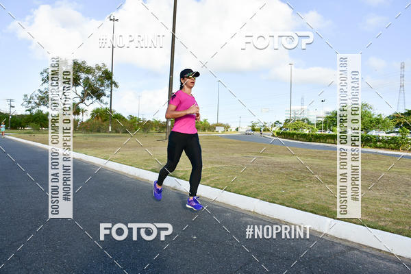 Buy your photos of the eventTreino no CAB on Fotop