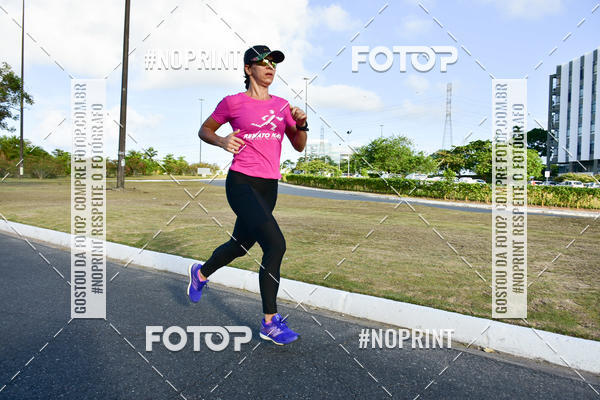 Buy your photos of the eventTreino no CAB on Fotop