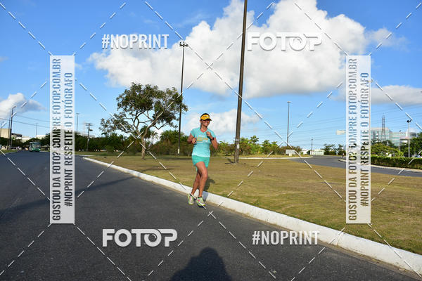 Buy your photos of the eventTreino no CAB on Fotop