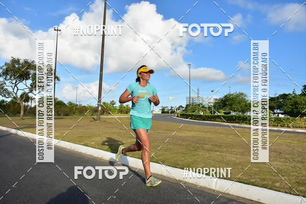 Buy your photos of the eventTreino no CAB on Fotop