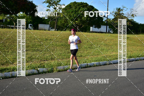 Buy your photos of the eventTreino no CAB on Fotop