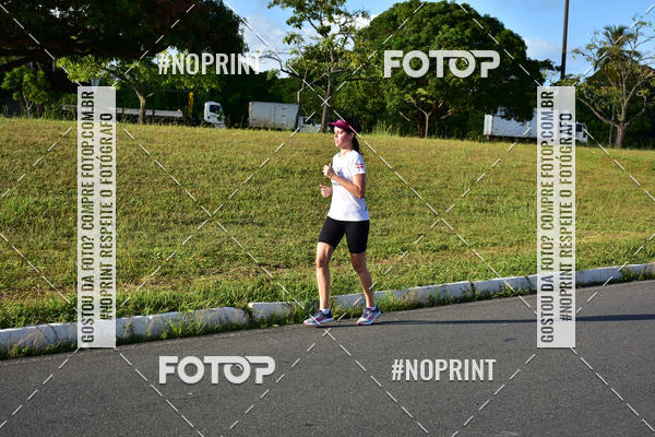 Buy your photos of the eventTreino no CAB on Fotop