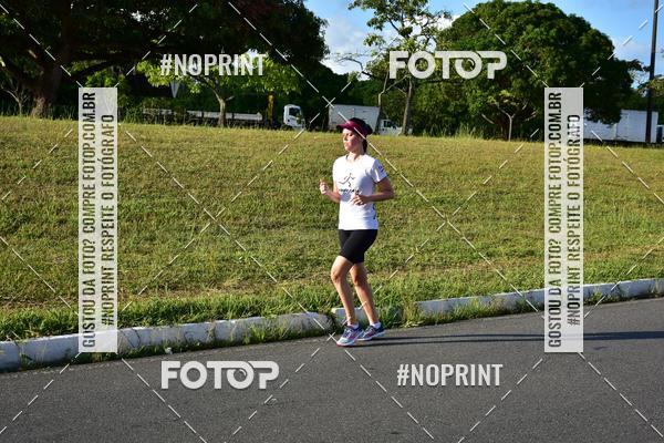 Buy your photos of the eventTreino no CAB on Fotop