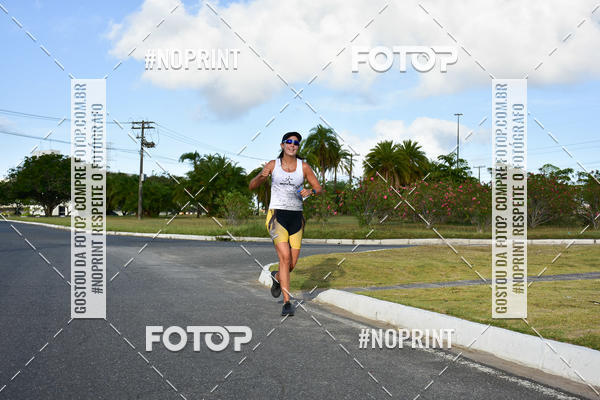 Buy your photos of the eventTreino no CAB on Fotop