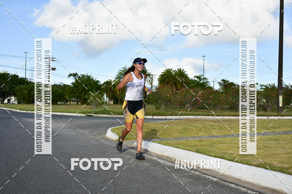Buy your photos of the eventTreino no CAB on Fotop
