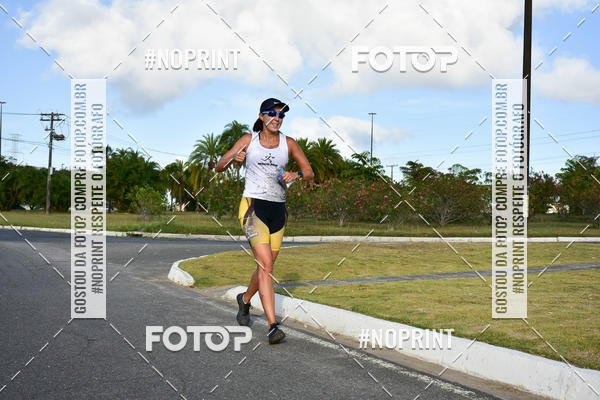 Buy your photos of the eventTreino no CAB on Fotop