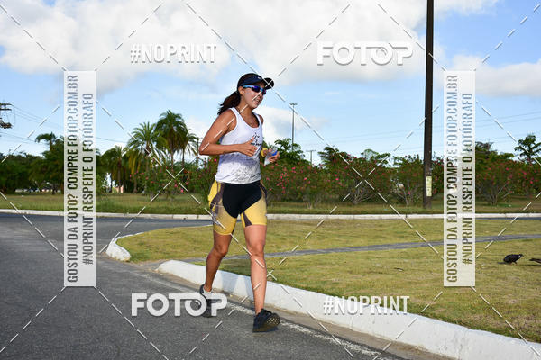 Buy your photos of the eventTreino no CAB on Fotop