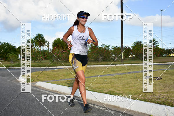 Buy your photos of the eventTreino no CAB on Fotop