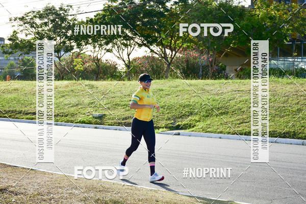 Buy your photos of the eventTreino no CAB on Fotop