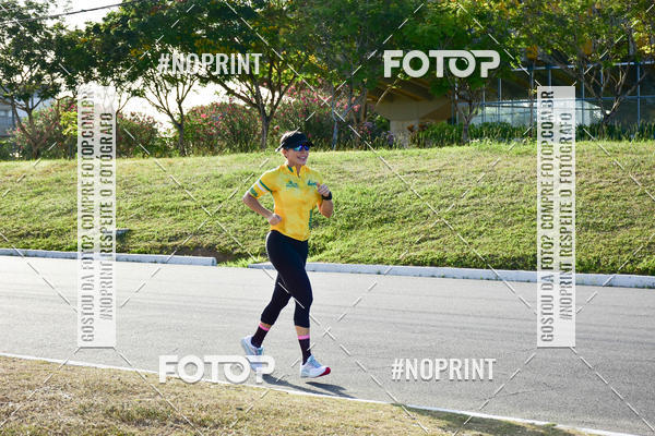 Buy your photos of the eventTreino no CAB on Fotop