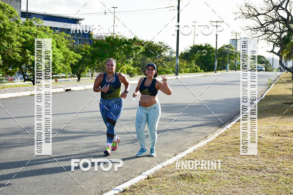 Buy your photos of the eventTreino no CAB on Fotop