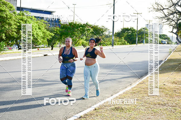 Buy your photos of the eventTreino no CAB on Fotop