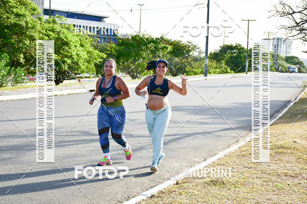 Buy your photos of the eventTreino no CAB on Fotop