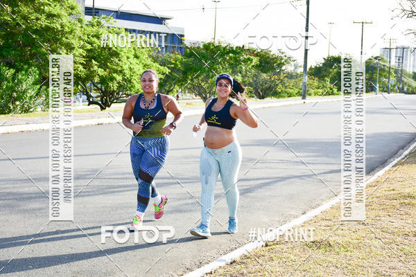 Buy your photos of the eventTreino no CAB on Fotop