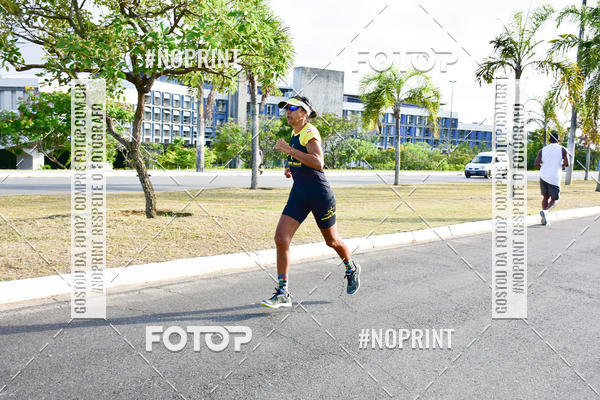 Buy your photos of the eventTreino no CAB on Fotop