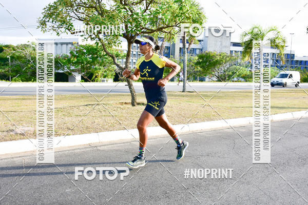 Buy your photos of the eventTreino no CAB on Fotop