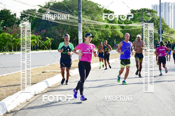 Buy your photos of the eventTreino no CAB on Fotop