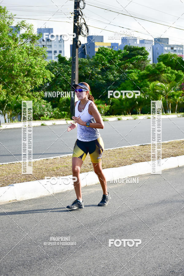 Buy your photos of the eventTreino no CAB on Fotop