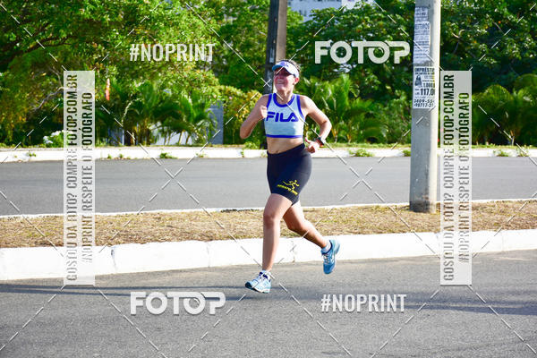 Buy your photos of the eventTreino no CAB on Fotop