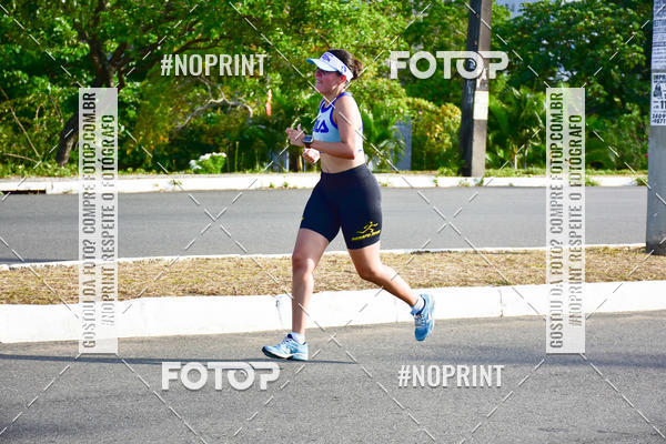 Buy your photos of the eventTreino no CAB on Fotop