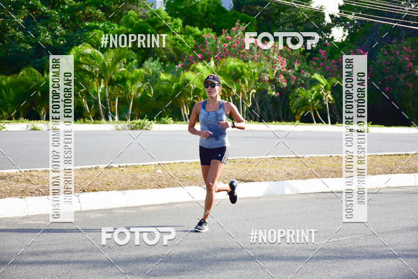 Buy your photos of the eventTreino no CAB on Fotop