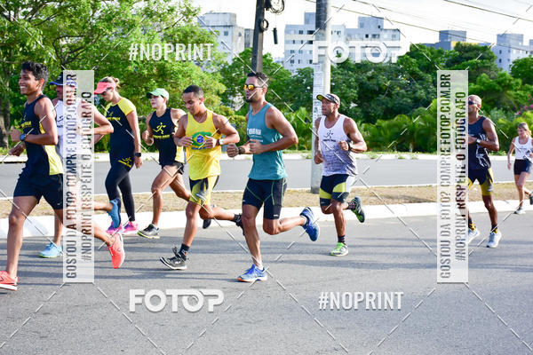 Buy your photos of the eventTreino no CAB on Fotop