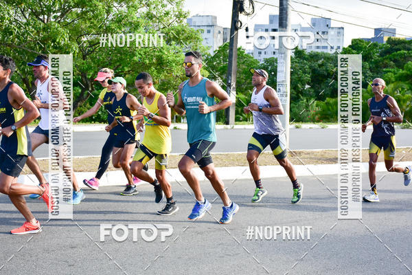 Buy your photos of the eventTreino no CAB on Fotop