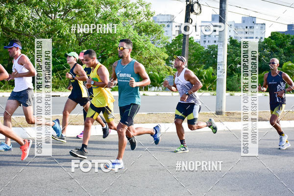 Buy your photos of the eventTreino no CAB on Fotop