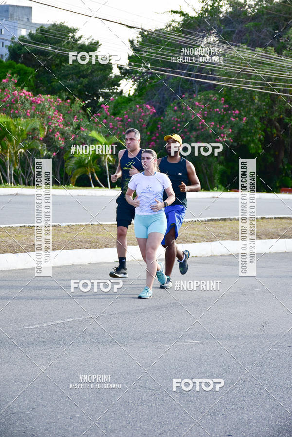 Buy your photos of the eventTreino no CAB on Fotop