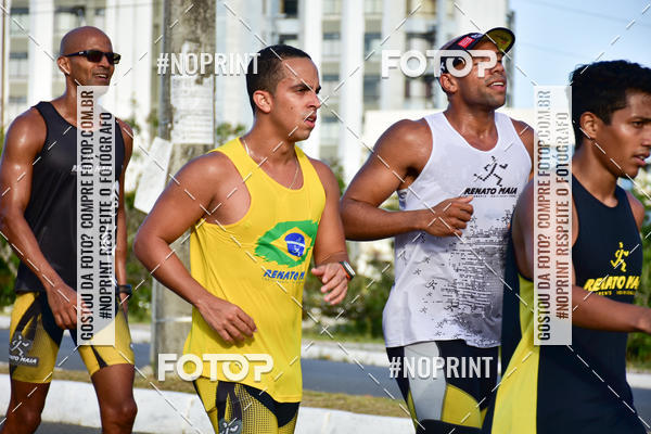 Buy your photos of the eventTreino no CAB on Fotop