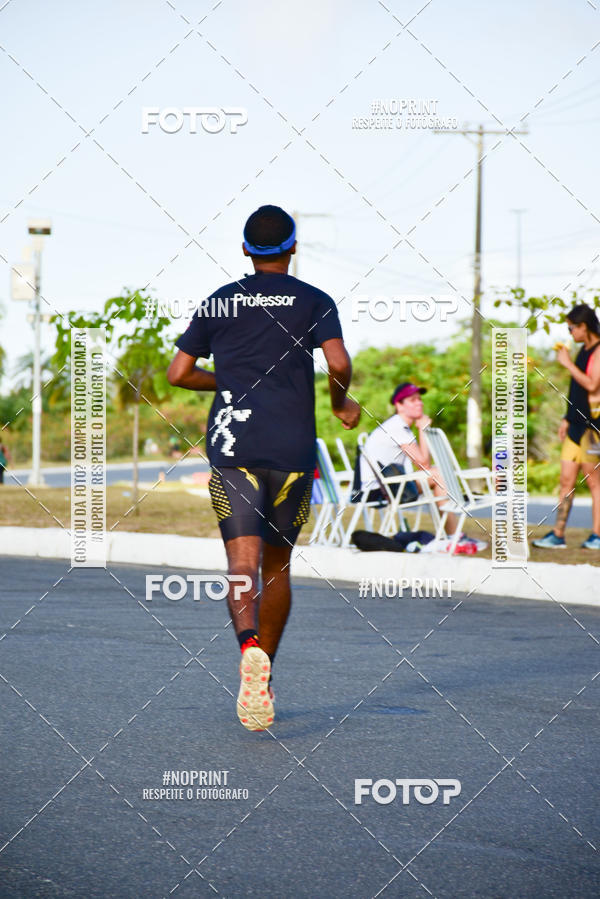 Buy your photos of the eventTreino no CAB on Fotop