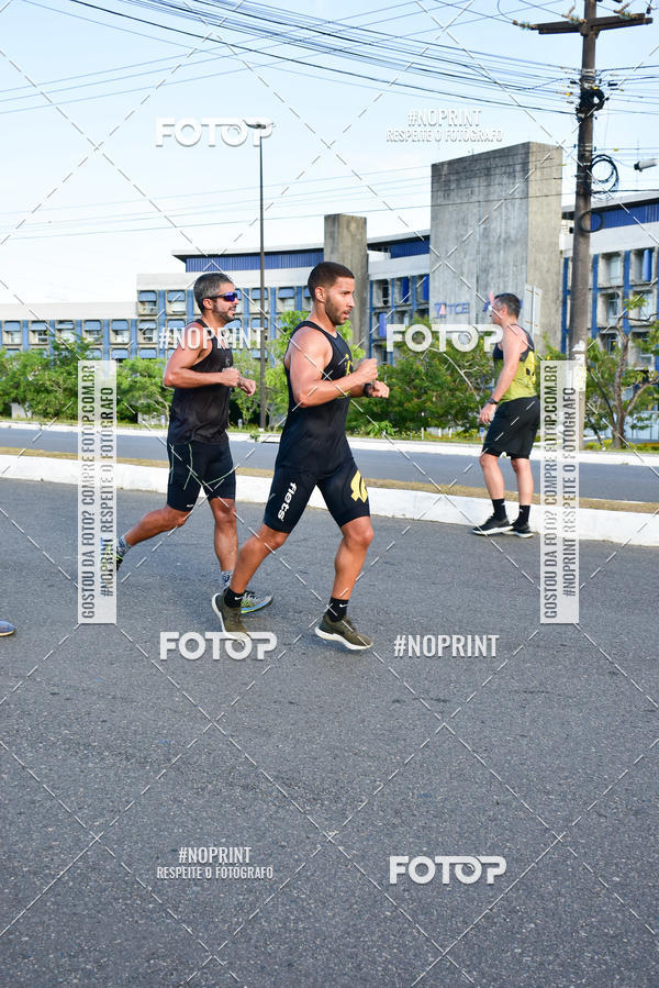 Buy your photos of the eventTreino no CAB on Fotop