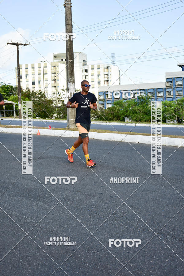 Buy your photos of the eventTreino no CAB on Fotop