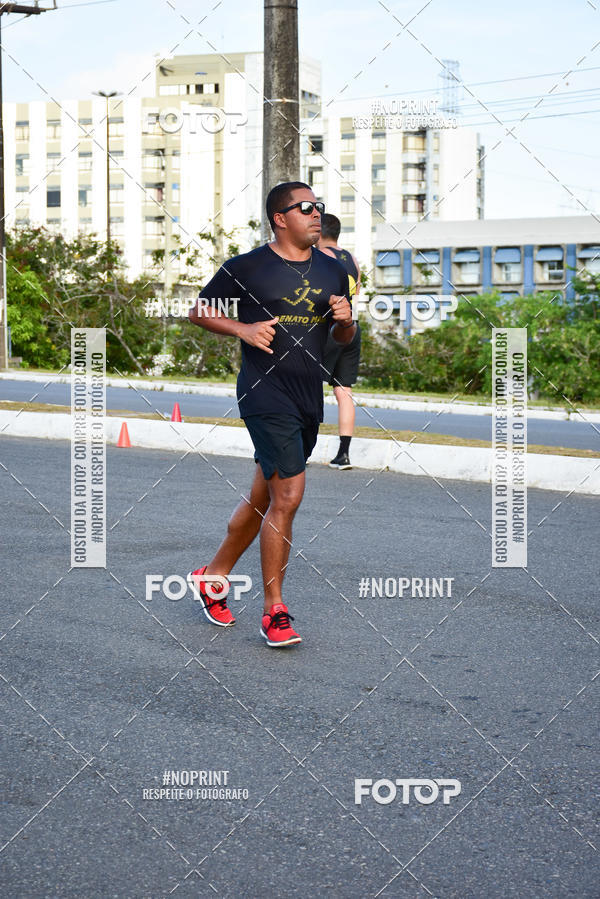 Buy your photos of the eventTreino no CAB on Fotop