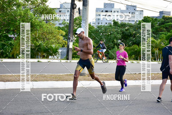 Buy your photos of the eventTreino no CAB on Fotop