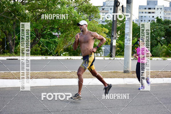 Buy your photos of the eventTreino no CAB on Fotop