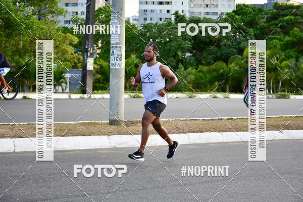 Buy your photos of the eventTreino no CAB on Fotop