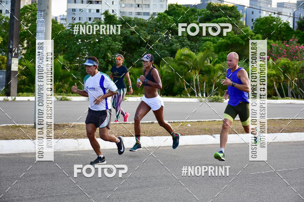 Buy your photos of the eventTreino no CAB on Fotop