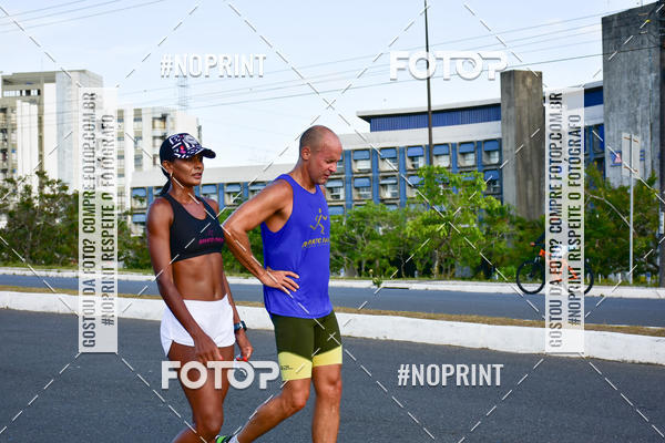 Buy your photos of the eventTreino no CAB on Fotop