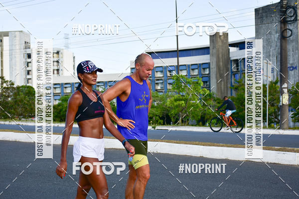 Buy your photos of the eventTreino no CAB on Fotop