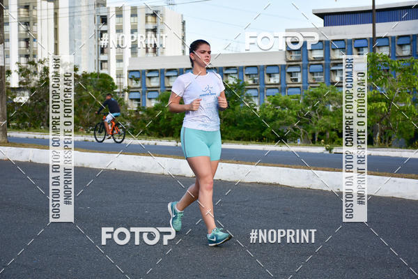 Buy your photos of the eventTreino no CAB on Fotop