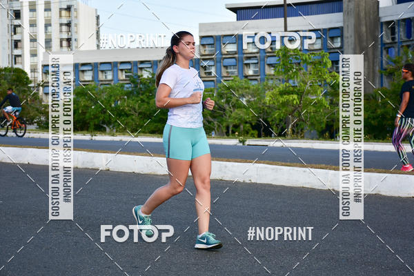 Buy your photos of the eventTreino no CAB on Fotop