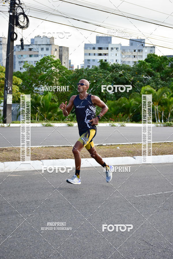 Buy your photos of the eventTreino no CAB on Fotop
