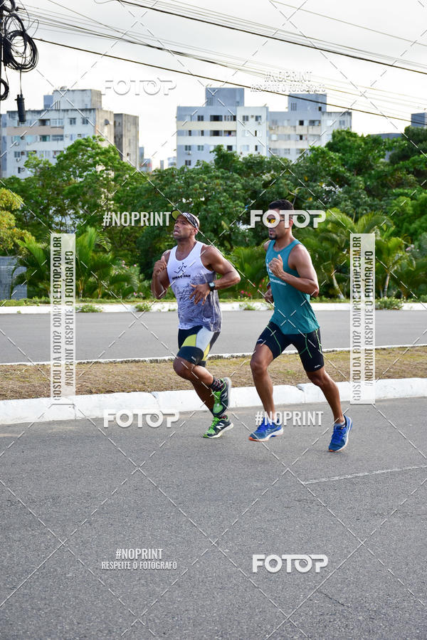 Buy your photos of the eventTreino no CAB on Fotop
